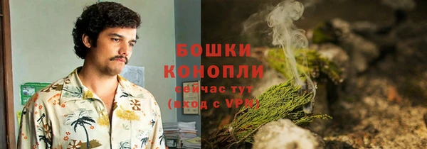 спайс Алексеевка