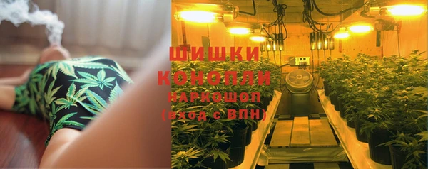 спайс Алексеевка